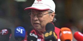 tan-cheng-bock-retires-from-electoral-politics-remains-in-party