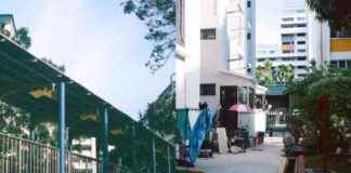 Understanding Nostalgia in Singapore: What it Reveals About Our Society understanding-nostalgia-in-singapore-what-it-reveals-about-our-society