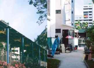 Understanding Nostalgia in Singapore: What it Reveals About Our Society understanding-nostalgia-in-singapore-what-it-reveals-about-our-society