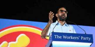 Vote with Hope: Opposition Parties’ Message in GE2025 vote-with-hope-opposition-parties-message-in-ge2025