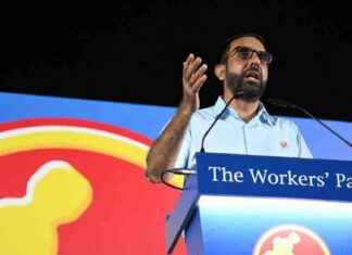 Vote with Hope: Opposition Parties’ Message in GE2025 vote-with-hope-opposition-parties-message-in-ge2025