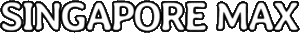 Singapore News