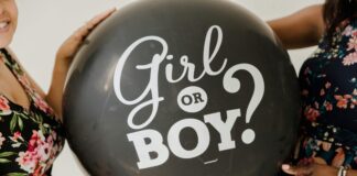 Baby Gender Prediction: Understanding Methods, Science, and Cultural Trends baby gender prediction, how to know baby gender, early pregnancy gender test, baby gender ultrasound, gender reveal ideas, determine baby gender, baby gender at home, baby gender calculator, when to find out baby gender, baby gender myths, baby gender signs, gender reveal party tips, baby gender prediction methods, newborn gender identification, baby gender news