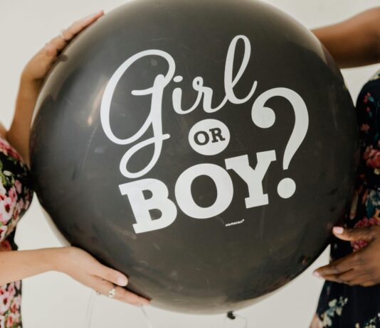 Baby Gender Prediction: Understanding Methods, Science, and Cultural Trends baby gender prediction, how to know baby gender, early pregnancy gender test, baby gender ultrasound, gender reveal ideas, determine baby gender, baby gender at home, baby gender calculator, when to find out baby gender, baby gender myths, baby gender signs, gender reveal party tips, baby gender prediction methods, newborn gender identification, baby gender news