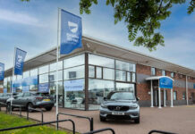 Bristol: A City of Heritage, Innovation, and Urban Energy Bristol, Bristol News, Bristol Street Motors, Bristol UK News, Bristol Local News, Bristol Daily News