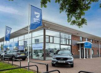 Bristol: A City of Heritage, Innovation, and Urban Energy Bristol, Bristol News, Bristol Street Motors, Bristol UK News, Bristol Local News, Bristol Daily News