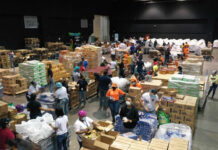 Panamá 2025: Guía Esencial para Maximizar el Apoyo del Bono Solidario en Tu Economía Noticias de Panamá, Actualidad en Panamá, Bono Solidario Panamá, Vale Digital Panamá Solidario, Programas de Ayuda del Gobierno de Panamá, Verificar Bono Solidario Panamá2