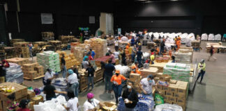 Panamá 2025: Guía Esencial para Maximizar el Apoyo del Bono Solidario en Tu Economía Noticias de Panamá, Actualidad en Panamá, Bono Solidario Panamá, Vale Digital Panamá Solidario, Programas de Ayuda del Gobierno de Panamá, Verificar Bono Solidario Panamá2