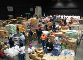 Panamá 2025: Guía Esencial para Maximizar el Apoyo del Bono Solidario en Tu Economía Noticias de Panamá, Actualidad en Panamá, Bono Solidario Panamá, Vale Digital Panamá Solidario, Programas de Ayuda del Gobierno de Panamá, Verificar Bono Solidario Panamá2