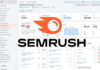 Unlock the Full Potential of SEO with a 14 Days Trial Semrush Guru Account Cheap Digital Licenses, Semrush Guru, Semrush Guru 14 days trial, Semrush Guru subscription, Semrush Guru pricing, Semrush Guru features, Semrush Guru benefits, Semrush Guru plan, Semrush Guru account, Semrush Guru membership, Buy 14 Days Trial Semrush Guru Account