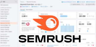 Unlock the Full Potential of SEO with a 14 Days Trial Semrush Guru Account Cheap Digital Licenses, Semrush Guru, Semrush Guru 14 days trial, Semrush Guru subscription, Semrush Guru pricing, Semrush Guru features, Semrush Guru benefits, Semrush Guru plan, Semrush Guru account, Semrush Guru membership, Buy 14 Days Trial Semrush Guru Account