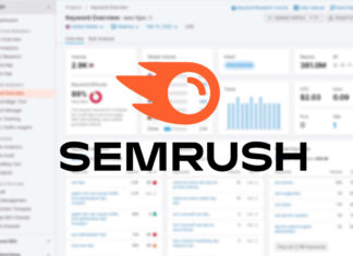 Unlock the Full Potential of SEO with a 14 Days Trial Semrush Guru Account Cheap Digital Licenses, Semrush Guru, Semrush Guru 14 days trial, Semrush Guru subscription, Semrush Guru pricing, Semrush Guru features, Semrush Guru benefits, Semrush Guru plan, Semrush Guru account, Semrush Guru membership, Buy 14 Days Trial Semrush Guru Account