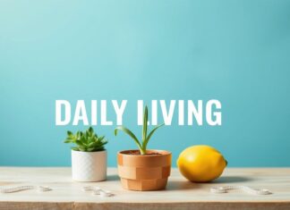 Elevate Your Daily Living: Practical Lifestyle Tips for Self-Improvement Elevate Your Daily Living: Practical Lifestyle Tips for Self-Improvement