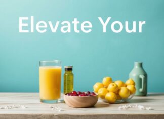 Elevate Your Lifestyle: Tips and Trends for a Fulfilling Life in Singapore Elevate Your Lifestyle: Tips and Trends for a Fulfilling Life in Singapore