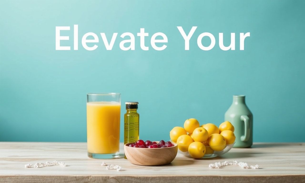 Elevate Your Lifestyle: Tips and Trends for a Fulfilling Life in Singapore Elevate Your Lifestyle: Tips and Trends for a Fulfilling Life in Singapore