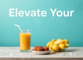 Elevate Your Lifestyle: Tips and Trends for a Fulfilling Life in Singapore Elevate Your Lifestyle: Tips and Trends for a Fulfilling Life in Singapore