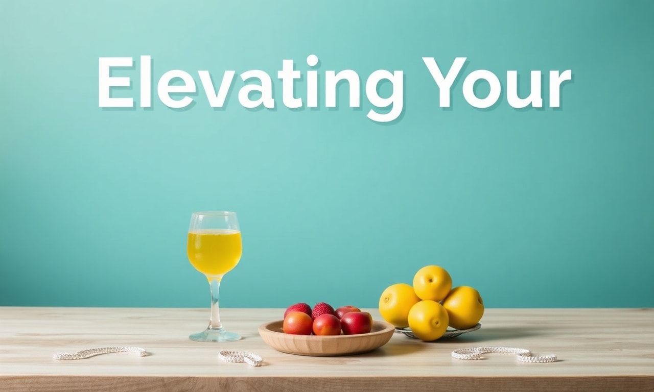 Elevating Your Lifestyle: Tips and Trends for a Fulfilling Life in Singapore Elevating Your Lifestyle: Tips and Trends for a Fulfilling Life in Singapore