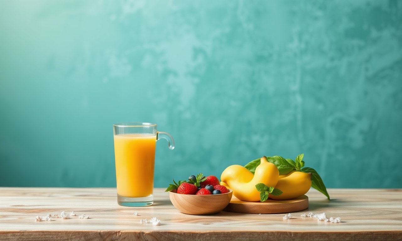 Embracing a Balanced Lifestyle in Singapore: Tips and Tricks Embracing a Balanced Lifestyle in Singapore: Tips and Tricks