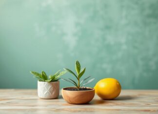 Embracing a Holistic Lifestyle: Tips for a Balanced Life in Singapore Embracing a Holistic Lifestyle: Tips for a Balanced Life in Singapore