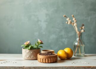 Embracing Slow Living: A Guide to Enhancing Your Daily Life Embracing Slow Living: A Guide to Improving Your Daily Life