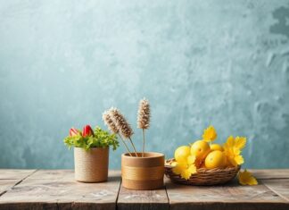 Embracing the Seasons: How Weather Influences Our Lifestyle Choices Embracing the Seasons: How Weather Affects Our Lifestyle Choices