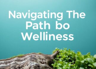 Navigating the Path to Wellness: Lifestyle Tips for a Balanced Life in Singapore Navigating the Path to Wellness: Lifestyle Tips for a Balanced Life in Singapore