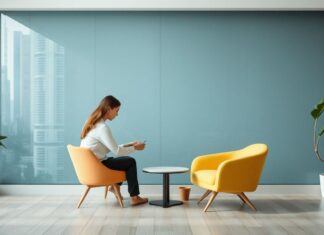 The Art of Balancing Work and Personal Life in Singapore The Art of Balancing Work and Personal Life in Singapore