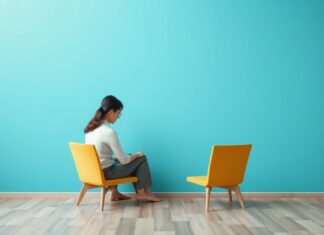 The Art of Balancing Work and Personal Life in Singapore: A Lifestyle Guide The Art of Balancing Work and Personal Life in Singapore: A Lifestyle Handbook