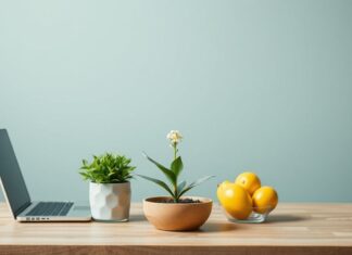 The Art of Balancing Work and Wellness in Singapore’s Fast-Paced Life The Art of Balancing Work and Wellness in Singapore's Fast-Paced Life