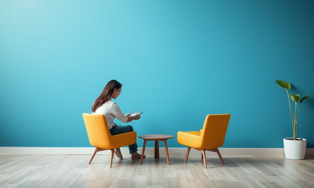 The Art of Balancing Work, Life, and Personal Growth in Singapore The Art of Balancing Work, Life, and Personal Growth in Singapore