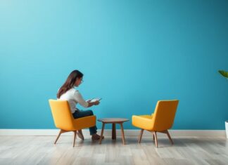 The Art of Balancing Work, Life, and Personal Growth in Singapore The Art of Balancing Work, Life, and Personal Growth in Singapore