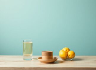 The Art of Balancing Work, Life, and Self-Care in Singapore The Art of Balancing Work, Life, and Self-Care in Singapore