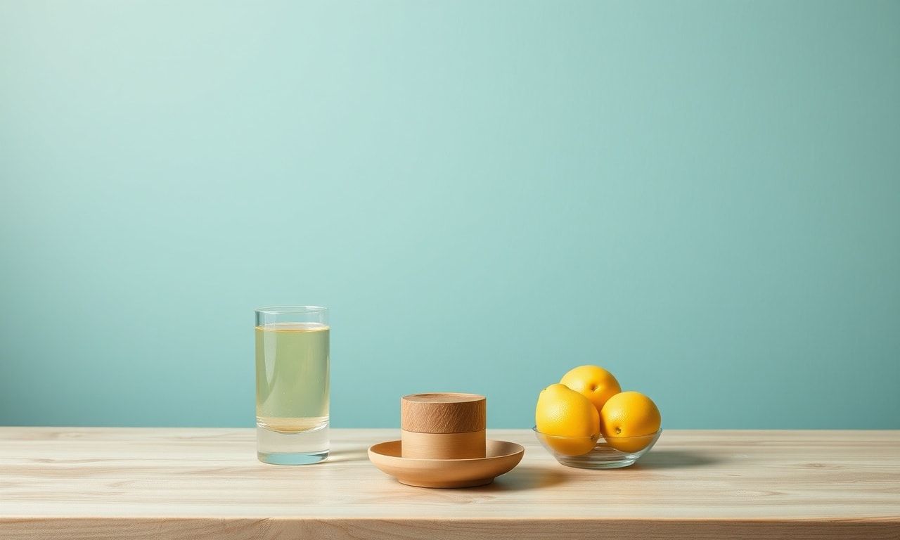 The Art of Balancing Work, Life, and Self-Care in Singapore The Art of Balancing Work, Life, and Self-Care in Singapore