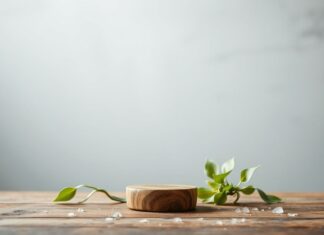 The Art of Mindful Living: Cultivating Peace and Presence in Singapore The Art of Mindful Living: Cultivating Peace and Presence in Singapore