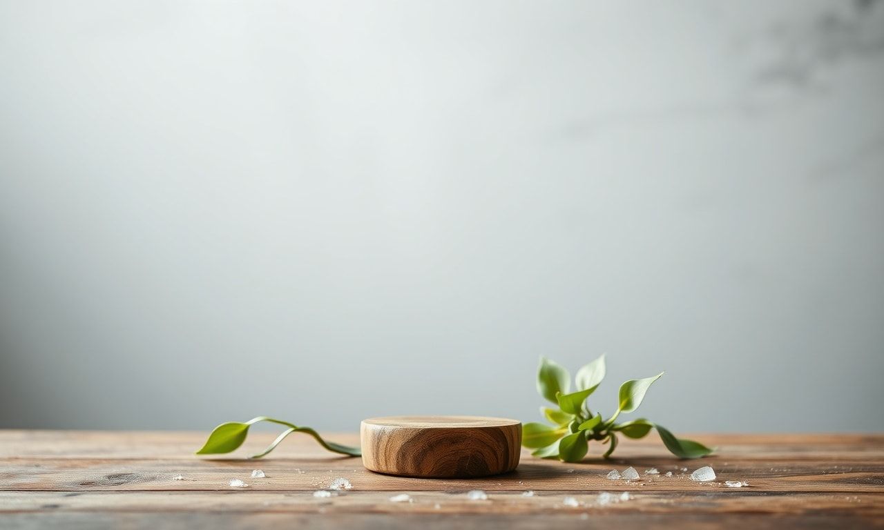 The Art of Mindful Living: Cultivating Peace and Presence in Singapore The Art of Mindful Living: Cultivating Peace and Presence in Singapore