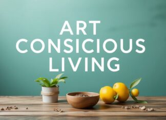 The Art of Mindful Living: Elevating Your Everyday Experiences in Singapore The Art of Conscious Living: Enhancing Your Daily Experiences in Singapore