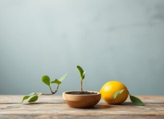 The Art of Mindful Living: Enhancing Your Daily Life in Singapore The Art of Mindful Living: Enhancing Your Daily Life in Singapore