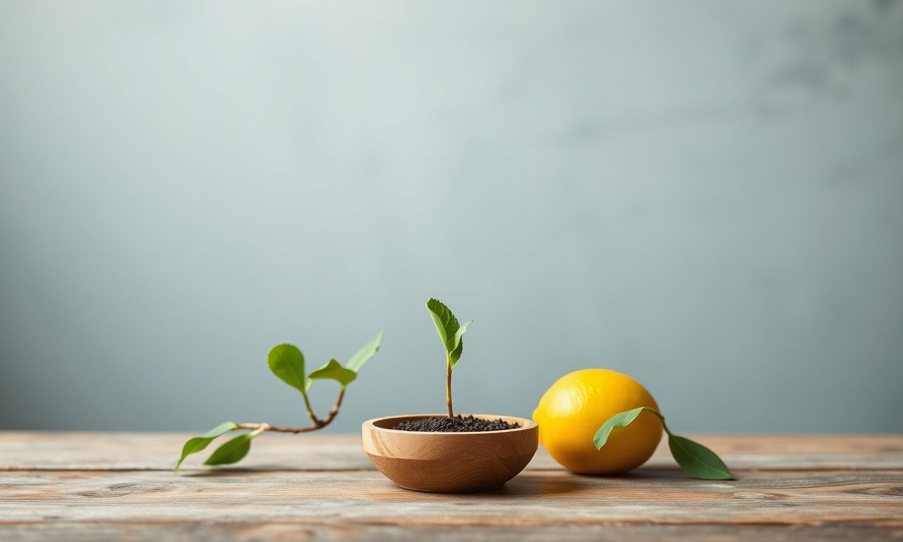 The Art of Mindful Living: Enhancing Your Daily Life in Singapore The Art of Mindful Living: Enhancing Your Daily Life in Singapore