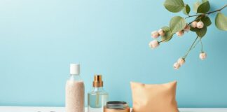 Elevate Your Style: Must-Have Pieces for Every Season Elevate Your Style: Essential Items for Every Season