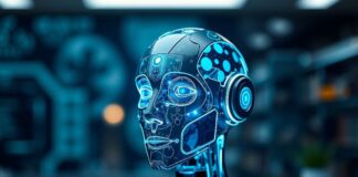 How AI is Reshaping Our Daily Lives in 2024 How AI is Transforming Our Daily Lives in 2024