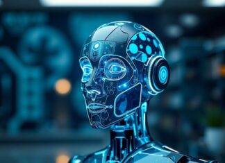 How AI is Reshaping Our Daily Lives in 2024 How AI is Transforming Our Daily Lives in 2024