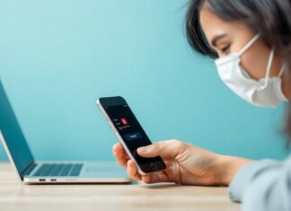 How Singaporeans Can Secure Their Digital Lives with SMS Verification How Singaporeans Can Protect Their Digital Lives Using SMS Verification