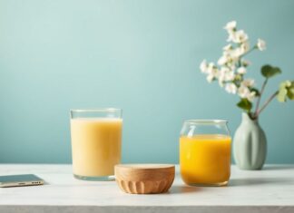 I Tried a Digital Detox and It Was Basically a Nightmare I attempted a digital detox and it was essentially a nightmare.