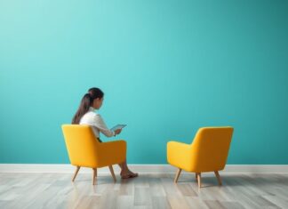 The Art of Balancing Work, Life, and Self-Improvement in Singapore The Art of Balancing Work, Life, and Self-Improvement in Singapore