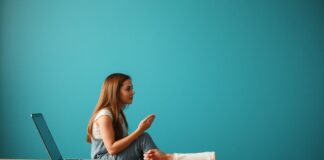 The Messy, Honest Truth About Online Dating in Singapore The Untidy, Frank Reality of Online Dating in Singapore