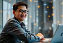 Inside the Cosmic Strategy Game That’s Captivating Singapore’s Lifestyle Enthusiasts Inside the Cosmic Strategy Game That's Captivating Singapore's Lifestyle Enthusiasts