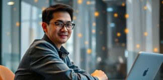 Inside the Cosmic Strategy Game That’s Captivating Singapore’s Lifestyle Enthusiasts Inside the Cosmic Strategy Game That's Captivating Singapore's Lifestyle Enthusiasts