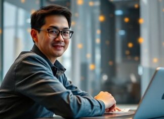 Inside the Cosmic Strategy Game That’s Captivating Singapore’s Lifestyle Enthusiasts Inside the Cosmic Strategy Game That's Captivating Singapore's Lifestyle Enthusiasts