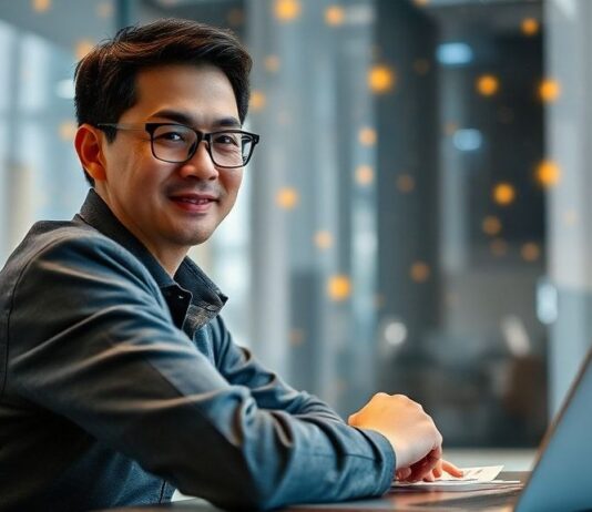 Inside the Cosmic Strategy Game That’s Captivating Singapore’s Lifestyle Enthusiasts Inside the Cosmic Strategy Game That's Captivating Singapore's Lifestyle Enthusiasts